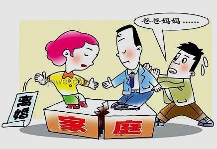 妻子過度資助弟弟致婚姻破裂:家庭財務(wù)邊界探討 妻子過度資助弟弟致婚姻破裂:家庭財務(wù)邊界探討