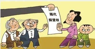 妻子過度資助弟弟致婚姻破裂:家庭財務(wù)邊界探討 妻子過度資助弟弟致婚姻破裂:家庭財務(wù)邊界探討