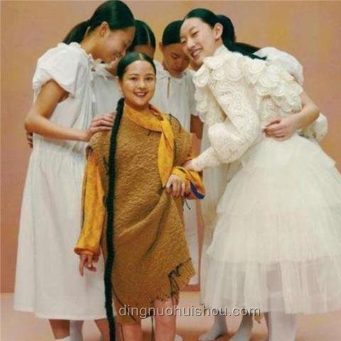 “扶弟魔”現(xiàn)象背后的家庭與婚姻困境 “扶弟魔”現(xiàn)象背后的家庭與婚姻困境