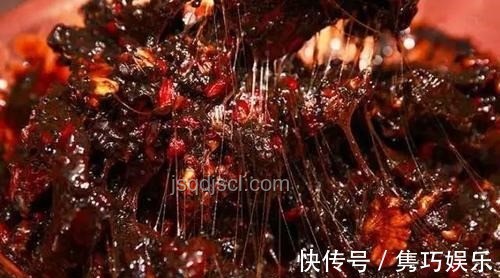 長(zhǎng)期被冤枉的5大食物真相揭秘:安全食用無(wú)需憂 長(zhǎng)期被冤枉的5大食物真相揭秘:安全食用無(wú)需憂