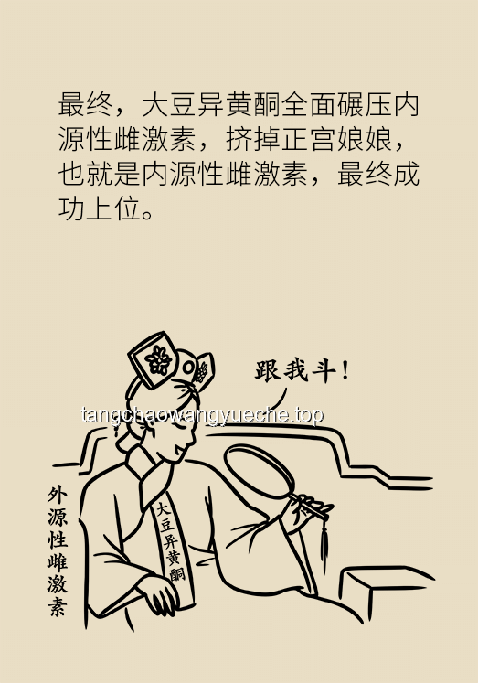 長期被冤枉的5大食物真相揭秘