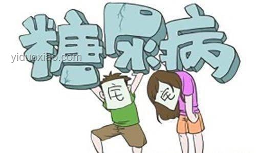 長期被冤枉的5個(gè)好東西！放心吃，無害反有益