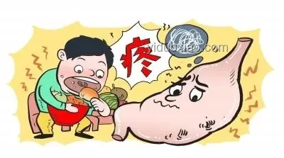 長期被冤枉的5個(gè)好東西！放心吃，無害反有益