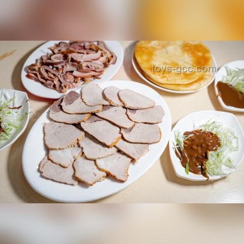 長期被冤枉的5大美食!以為有害,其實放心吃 長期被冤枉的5大美食!以為有害,其實放心吃