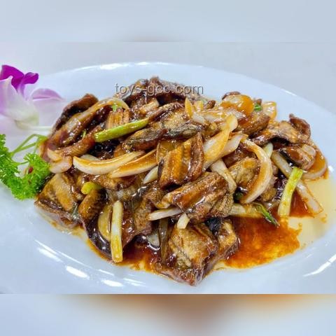 長期被冤枉的5大美食!以為有害,其實放心吃 長期被冤枉的5大美食!以為有害,其實放心吃