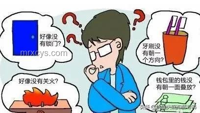 長期被冤枉的5大好物對比分析：放心享用無負(fù)擔(dān)