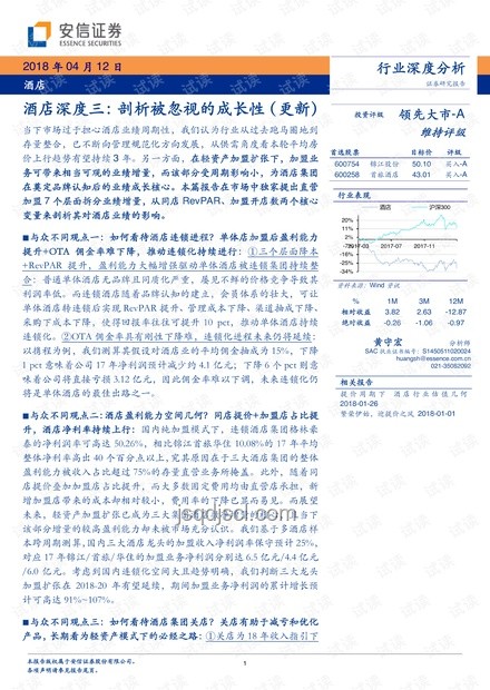 男女吃飯結(jié)賬規(guī)律深度解析,飯店老板實(shí)戰(zhàn)經(jīng)驗(yàn)總結(jié) 男女吃飯結(jié)賬規(guī)律深度解析,飯店老板實(shí)戰(zhàn)經(jīng)驗(yàn)總結(jié)
