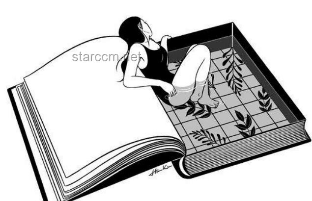 男付錢女不動:戀人間的消費習慣解析 男付錢女不動:戀人間的消費習慣解析