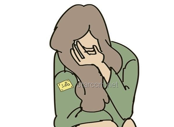 男付錢女不動:戀人間的消費習慣解析 男付錢女不動:戀人間的消費習慣解析