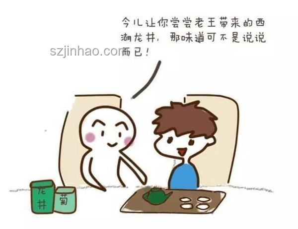 男付錢(qián)女不動(dòng):戀人間的消費(fèi)習(xí)慣解析 男付錢(qián)女不動(dòng):戀人間的消費(fèi)習(xí)慣解析