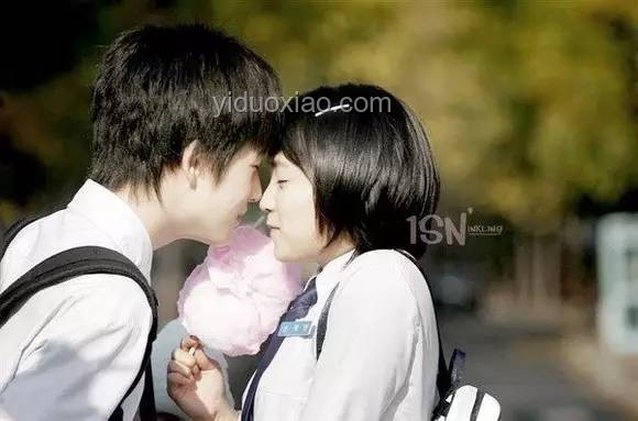 戀人經(jīng)濟(jì)新解:男付錢女不動(dòng)的創(chuàng)新戀愛消費(fèi)觀 戀人經(jīng)濟(jì)新解:男付錢女不動(dòng)的創(chuàng)新戀愛消費(fèi)觀