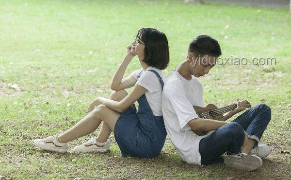 戀人經(jīng)濟(jì)新解:男付錢女不動(dòng)的創(chuàng)新戀愛消費(fèi)觀 戀人經(jīng)濟(jì)新解:男付錢女不動(dòng)的創(chuàng)新戀愛消費(fèi)觀