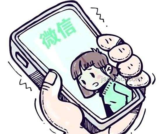 男付錢(qián)女不動(dòng),戀人消費(fèi)分歧解決方案 男付錢(qián)女不動(dòng),戀人消費(fèi)分歧解決方案
