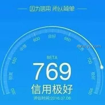 戀人消費(fèi)新趨勢(shì):男付錢女不動(dòng)模式將如何演變? 戀人消費(fèi)新趨勢(shì):男付錢女不動(dòng)模式將如何演變?