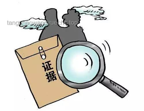 男付錢女不動,戀人間消費觀念沖突解決方案 男付錢女不動,戀人間消費觀念沖突解決方案