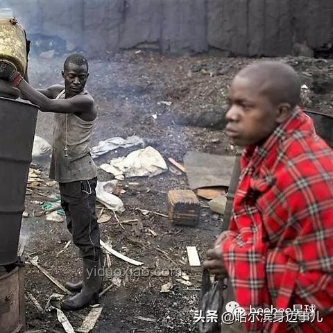 5元原則下的AA制:普通朋友社交新風尚 5元原則下的AA制:普通朋友社交新風尚