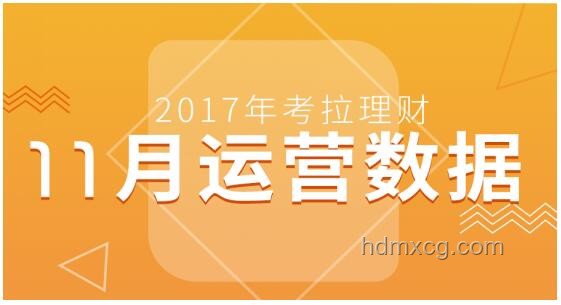 如何高效管理個(gè)人財(cái)務(wù)，實(shí)現(xiàn)財(cái)富增長(zhǎng)