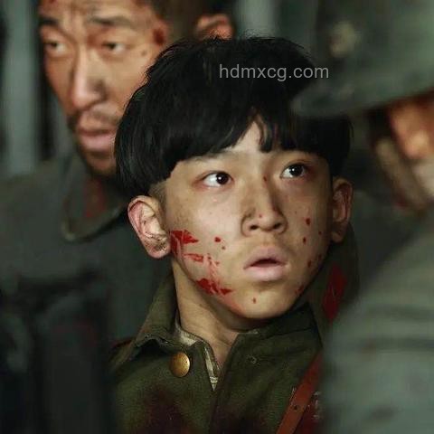 固守四行倉庫的八百壯士:領導決策與歷史命運的交織分析 固守四行倉庫的八百壯士:領導決策與歷史命運的交織分析