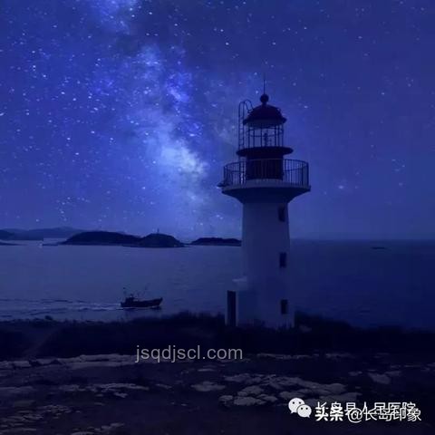 夜聽心語：養(yǎng)心的至高境界，在于不語