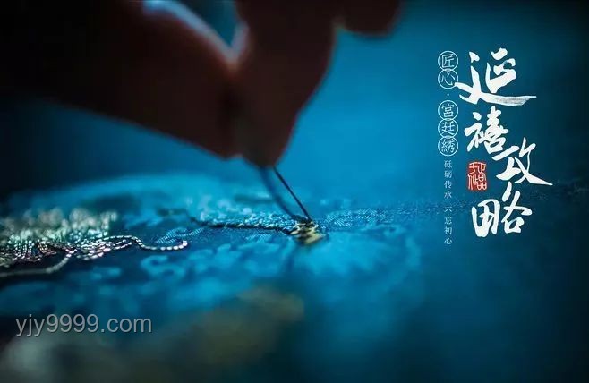 夜聽養(yǎng)心：達到不語境界的解決方案