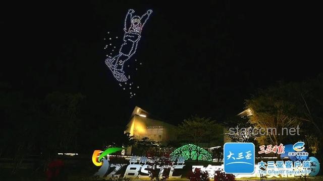 令人振奮!中國(guó)天空新巨獸無(wú)人機(jī)操作指南 令人振奮!中國(guó)天空新巨獸無(wú)人機(jī)操作指南