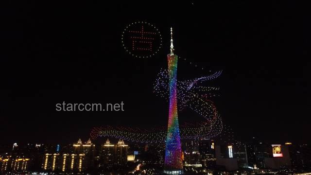 令人振奮!中國(guó)天空新巨獸無(wú)人機(jī)操作指南 令人振奮!中國(guó)天空新巨獸無(wú)人機(jī)操作指南