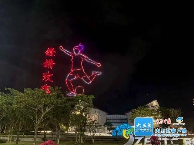 令人振奮!中國(guó)天空新巨獸無(wú)人機(jī)操作指南 令人振奮!中國(guó)天空新巨獸無(wú)人機(jī)操作指南