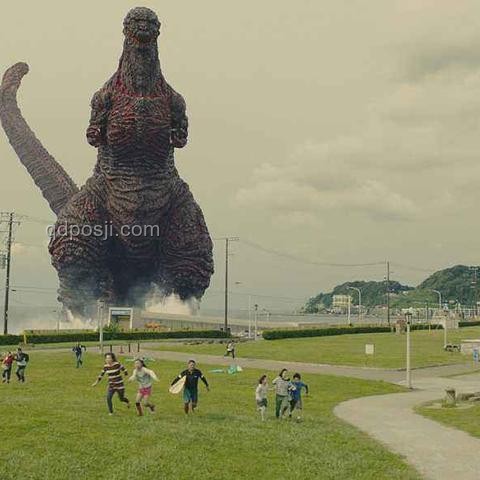 中國天空新巨獸：無人機(jī)領(lǐng)域新突破