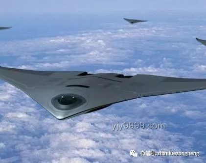中國天空新巨獸VS傳統(tǒng)航空器:技術(shù)革新與戰(zhàn)略影響對比 中國天空新巨獸VS傳統(tǒng)航空器:技術(shù)革新與戰(zhàn)略影響對比