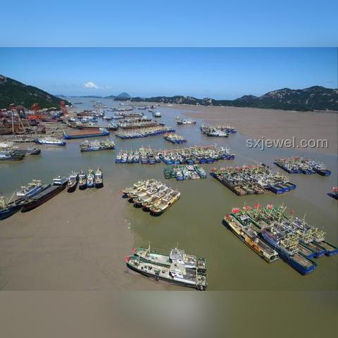 臺(tái)風(fēng)緊急預(yù)警:已登陸浙江,減少外出方案 臺(tái)風(fēng)緊急預(yù)警:已登陸浙江,減少外出方案