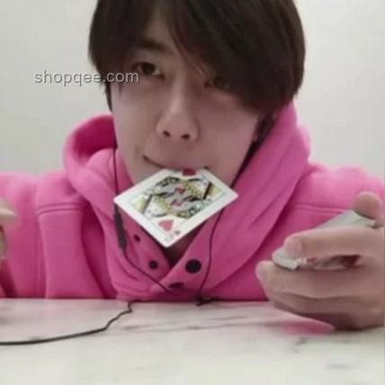剛剛確認，創(chuàng)新風(fēng)暴“殺”入浙江：宅家也能引領(lǐng)潮流！