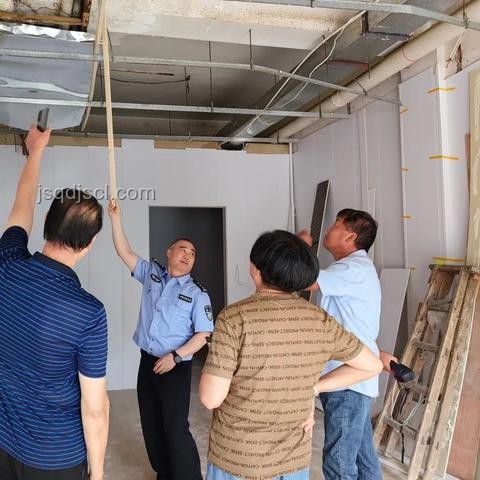 剛剛確認臺風已登陸浙江,安全防范措施指南 剛剛確認臺風已登陸浙江,安全防范措施指南
