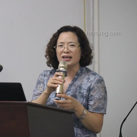 醫(yī)院不會(huì)消失，只會(huì)更多：如何高效利用醫(yī)院資源的實(shí)用指南