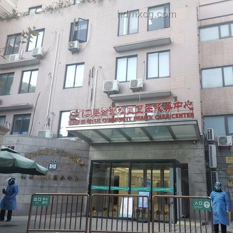 醫(yī)院不會(huì)消失,只會(huì)更多:如何高效利用醫(yī)院資源的實(shí)用指南 醫(yī)院不會(huì)消失,只會(huì)更多:如何高效利用醫(yī)院資源的實(shí)用指南