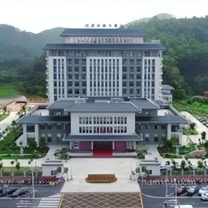 醫(yī)院不會(huì)消失,只會(huì)更多:如何高效利用醫(yī)院資源的實(shí)用指南 醫(yī)院不會(huì)消失,只會(huì)更多:如何高效利用醫(yī)院資源的實(shí)用指南