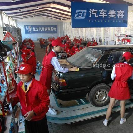 修車店的重要性:為何永遠要在實體店修車? 修車店的重要性:為何永遠要在實體店修車?