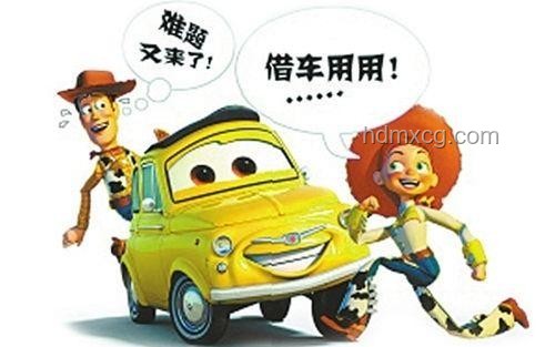 ??修車那些事兒:2次教訓(xùn)告訴我,永遠(yuǎn)要在實體店修! ??修車那些事兒:2次教訓(xùn)告訴我,永遠(yuǎn)要在實體店修!