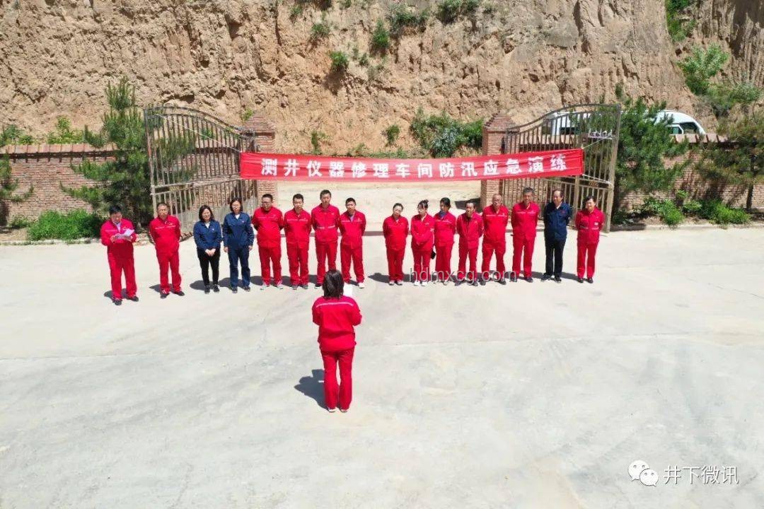 ??修車那些事兒:2次教訓(xùn)告訴我,永遠(yuǎn)要在實體店修! ??修車那些事兒:2次教訓(xùn)告訴我,永遠(yuǎn)要在實體店修!
