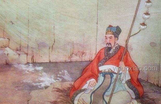 修車(chē)店的重要性：為何永遠(yuǎn)要在實(shí)體店修車(chē)？