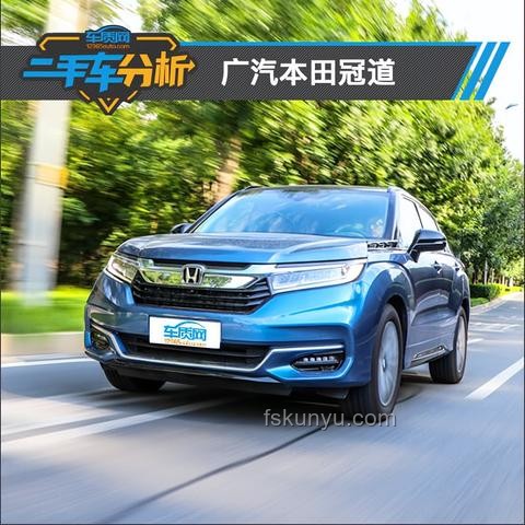 修車店選擇:為何永遠(yuǎn)要在實(shí)體店修車? 修車店選擇:為何永遠(yuǎn)要在實(shí)體店修車?