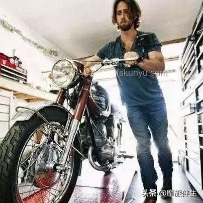 修車店選擇：為何永遠(yuǎn)要在實(shí)體店修車？