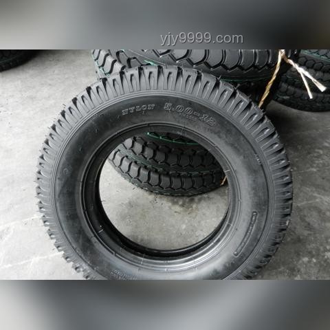 修車店的價值堅守:為何永遠要在實體店修? 修車店的價值堅守:為何永遠要在實體店修?