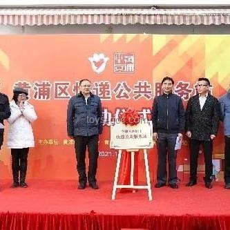 5維物流創(chuàng)新:網(wǎng)購時代的流動藝術(shù),重塑物流版圖 5維物流創(chuàng)新:網(wǎng)購時代的流動藝術(shù),重塑物流版圖
