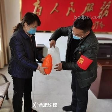 5維物流:重塑網購時代的配送革命,跨界融合創(chuàng)新 5維物流:重塑網購時代的配送革命,跨界融合創(chuàng)新