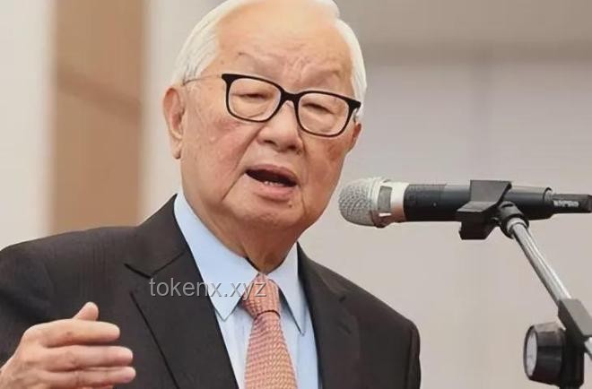 黃仁勛訪華:半導(dǎo)體行業(yè)風(fēng)云再起 黃仁勛訪華:半導(dǎo)體行業(yè)風(fēng)云再起