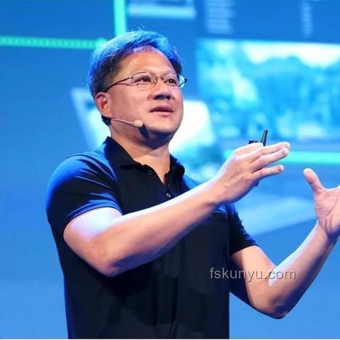 外媒爆料黃仁勛將訪華,揭秘英偉達(dá)CEO的中國行 外媒爆料黃仁勛將訪華,揭秘英偉達(dá)CEO的中國行