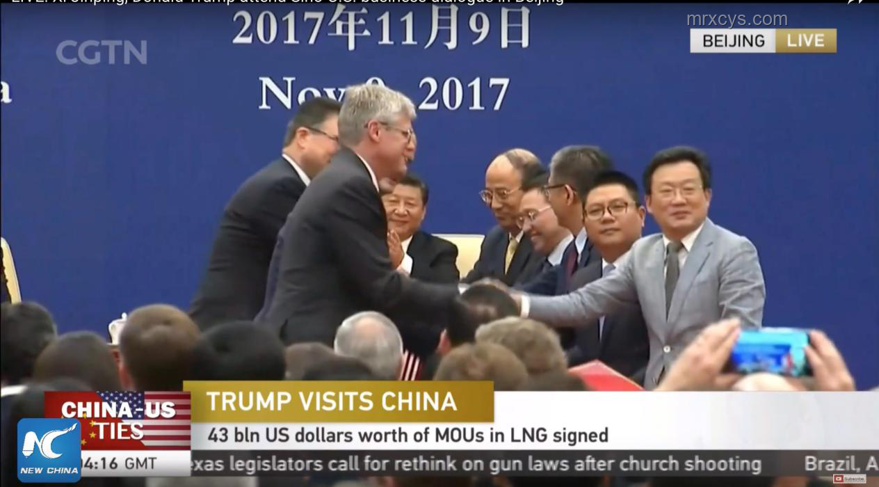 外媒爆料黃仁勛將訪(fǎng)華:中美科技博弈下的微妙信號(hào) 外媒爆料黃仁勛將訪(fǎng)華:中美科技博弈下的微妙信號(hào)