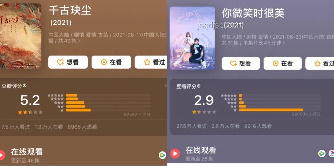 提前鎖定!暑假檔爆款預定!賭一部現(xiàn)象級影視 提前鎖定!暑假檔爆款預定!賭一部現(xiàn)象級影視
