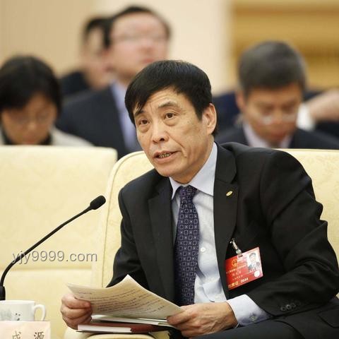中紀(jì)委反腐大招來襲！領(lǐng)導(dǎo)親屬、基層干部、8大領(lǐng)域全面覆蓋