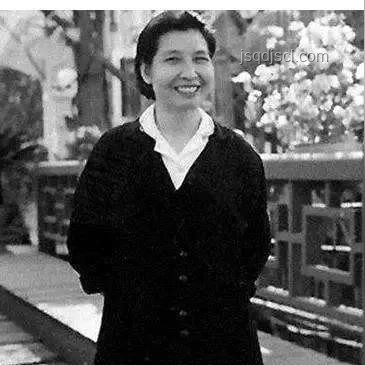 ??一句玩笑話,讓愛(ài)情升溫的小妙招?? ??一句玩笑話,讓愛(ài)情升溫的小妙招??